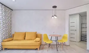 Apartament cu 2 camere de inchiriat in zona Florilor - imagine 2