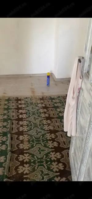 Casa de vanzare  in Poienarii Rali - imagine 2