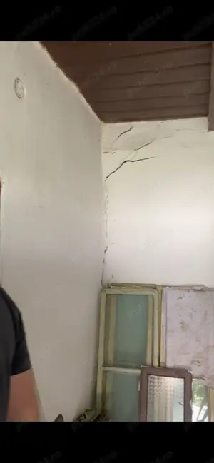 Casa de vanzare  in Poienarii Rali - imagine 3