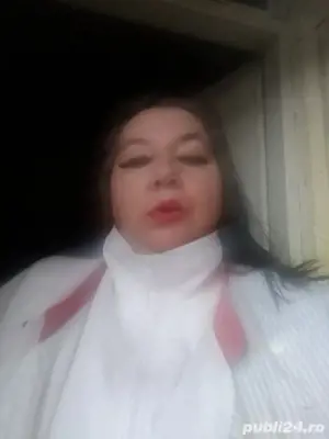 Masaje De Relaxare - imagine 3