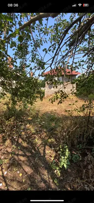 Casa de vanzare  in Poienarii Rali - imagine 5