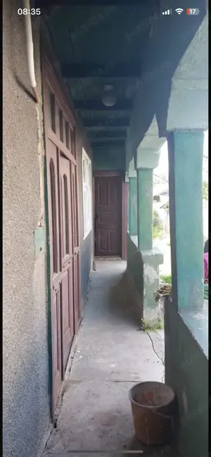 Casa de vanzare  in Poienarii Rali - imagine 4
