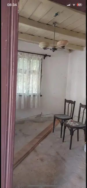 Casa de vanzare  in Poienarii Rali - imagine 7