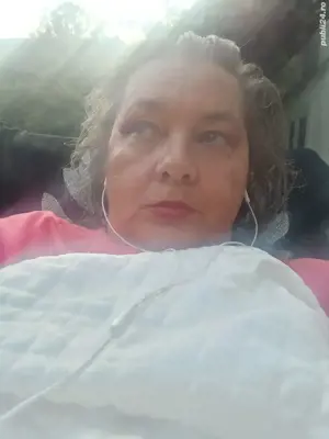 Masaje De Relaxare - imagine 4