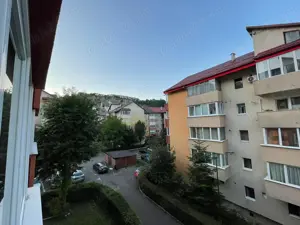 Inchiriere   caut colega  de apartament Brasov - imagine 10