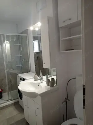 Inchiriere   caut colega  de apartament Brasov - imagine 7