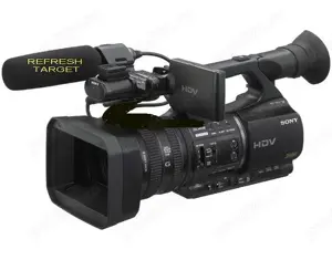 Casting persoane 18-65 ani din Bucuresti pentru filmari emisiuni tv. - imagine 2