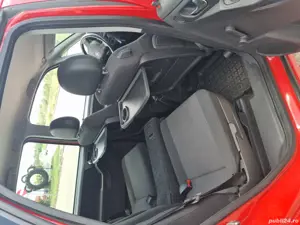 2010 OPEL Meriva - imagine 3