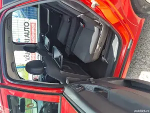 2010 OPEL Meriva - imagine 4