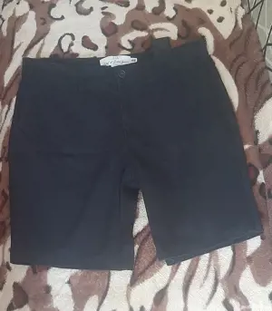 Bermude h&m 