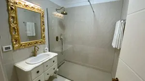 3 camere de inchiriat in Faleza Nord - imagine 14