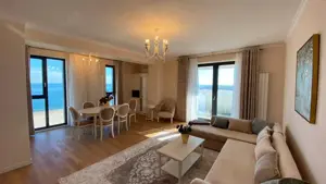 3 camere de inchiriat in Faleza Nord - imagine 2