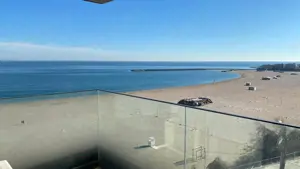 3 camere de inchiriat in Faleza Nord - imagine 5