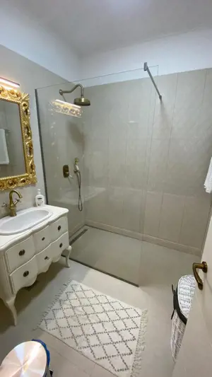 3 camere de inchiriat in Faleza Nord - imagine 13