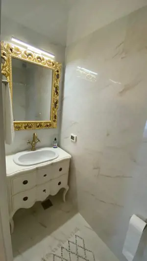 3 camere de inchiriat in Faleza Nord - imagine 9