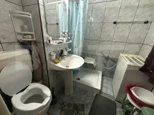 Apartament  etaj 2, zona Micro 16 - imagine 5