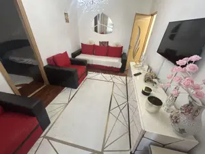 Apartament 3 camere zona Tomis Nord