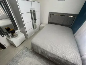 Apartament 3 camere zona Tomis II - imagine 4 Apartament 3 camere zona Tomis II - imagine 4