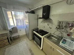 Apartament 3 camere zona Tomis II - imagine 7 Apartament 3 camere zona Tomis II - imagine 7