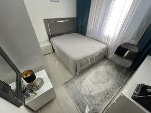 Apartament 3 camere zona Tomis II - imagine 5 Apartament 3 camere zona Tomis II - imagine 5