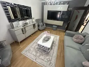 Apartament 3 camere zona Tomis II - imagine 2 Apartament 3 camere zona Tomis II - imagine 2