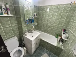 Apartament 3 camere zona Tomis II - imagine 8 Apartament 3 camere zona Tomis II - imagine 8