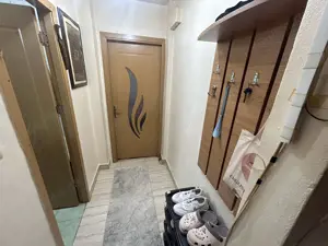 Apartament 3 camere zona Tomis Nord - imagine 6