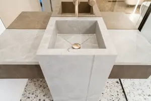 Apartament nou cu 2 camere de inchiriat EAS/Residence Central - imagine 15