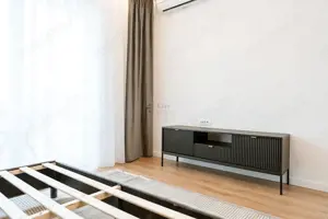 Apartament nou cu 2 camere de inchiriat EAS/Residence Central - imagine 7