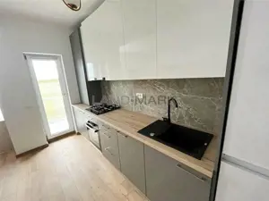 COMISION 0% APARTAMENT 1 CAMERA MOBILAT UTILAT TORONTALULUI - imagine 4