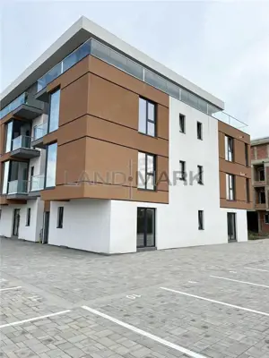 COMISION 0% APARTAMENT 1 CAMERA MOBILAT UTILAT TORONTALULUI - imagine 6