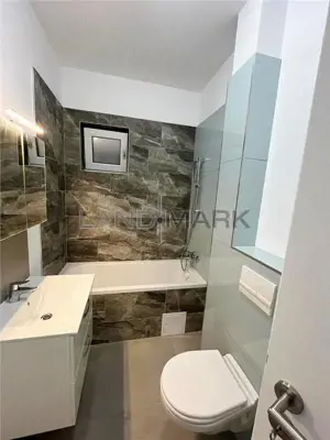 COMISION 0% APARTAMENT 1 CAMERA MOBILAT UTILAT TORONTALULUI - imagine 5