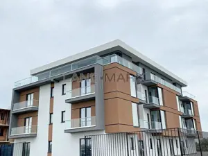 COMISION 0% APARTAMENT 1 CAMERA MOBILAT UTILAT TORONTALULUI - imagine 7