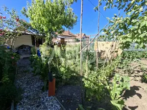  Strada Parului -  Casa de vanzare cu 3 camere Cartier Marmelada - imagine 17