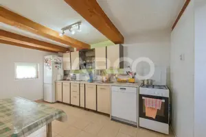  Strada Parului -  Casa de vanzare cu 3 camere Cartier Marmelada - imagine 9