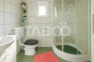  Strada Parului -  Casa de vanzare cu 3 camere Cartier Marmelada - imagine 11