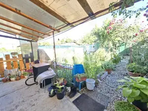  Strada Parului -  Casa de vanzare cu 3 camere Cartier Marmelada - imagine 18