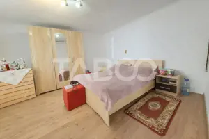  Strada Parului -  Casa de vanzare cu 3 camere Cartier Marmelada - imagine 3