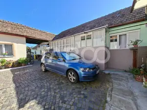  Strada Parului -  Casa de vanzare cu 3 camere Cartier Marmelada - imagine 6