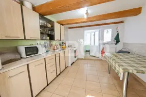  Strada Parului -  Casa de vanzare cu 3 camere Cartier Marmelada - imagine 10