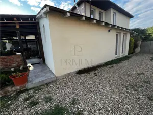 Sag- vatra satului- 7 camere- strada asfaltata - imagine 7 Sag- vatra satului- 7 camere- strada asfaltata - imagine 7