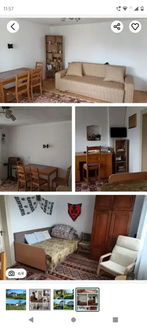 casa de vânzare  - imagine 4