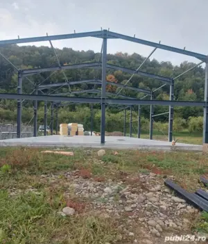 vand hala meetalic - imagine 5