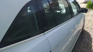 Ford Grand C Max - imagine 4