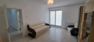 Apartament 2 camere in bloc nou, zona Coresi