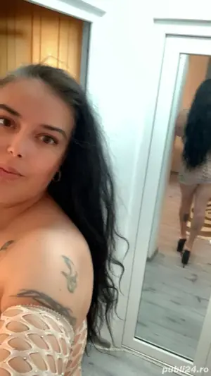 Discretie si seriozitate  - imagine 3