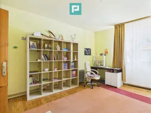 Casă cu 2 corpuri independente în Aradul Nou - imagine 14