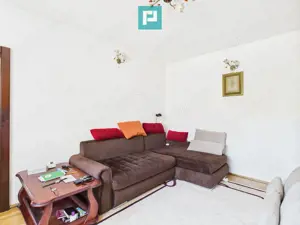 Casă cu 2 corpuri independente în Aradul Nou - imagine 4