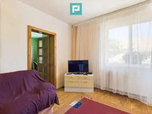 Casă cu 2 corpuri independente în Aradul Nou - imagine 12