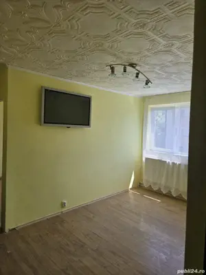 Vand apartament Petroșani  - imagine 3